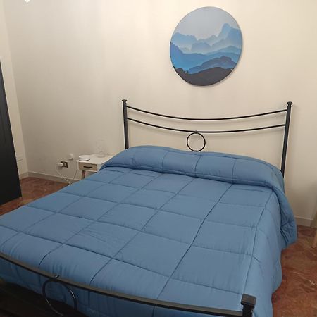 New Dawn Apartment, Appartamento Turistico, Casa Per Vacanza, Tre Camere Indipendenti Catania Exterior photo