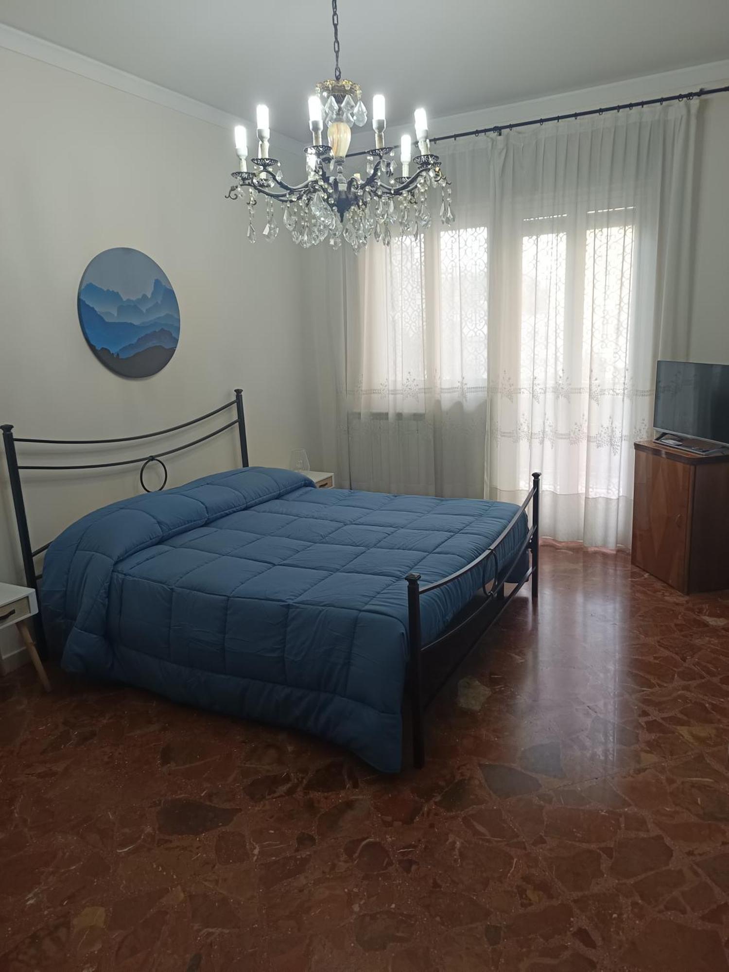New Dawn Apartment, Appartamento Turistico, Casa Per Vacanza, Tre Camere Indipendenti Catania Exterior photo