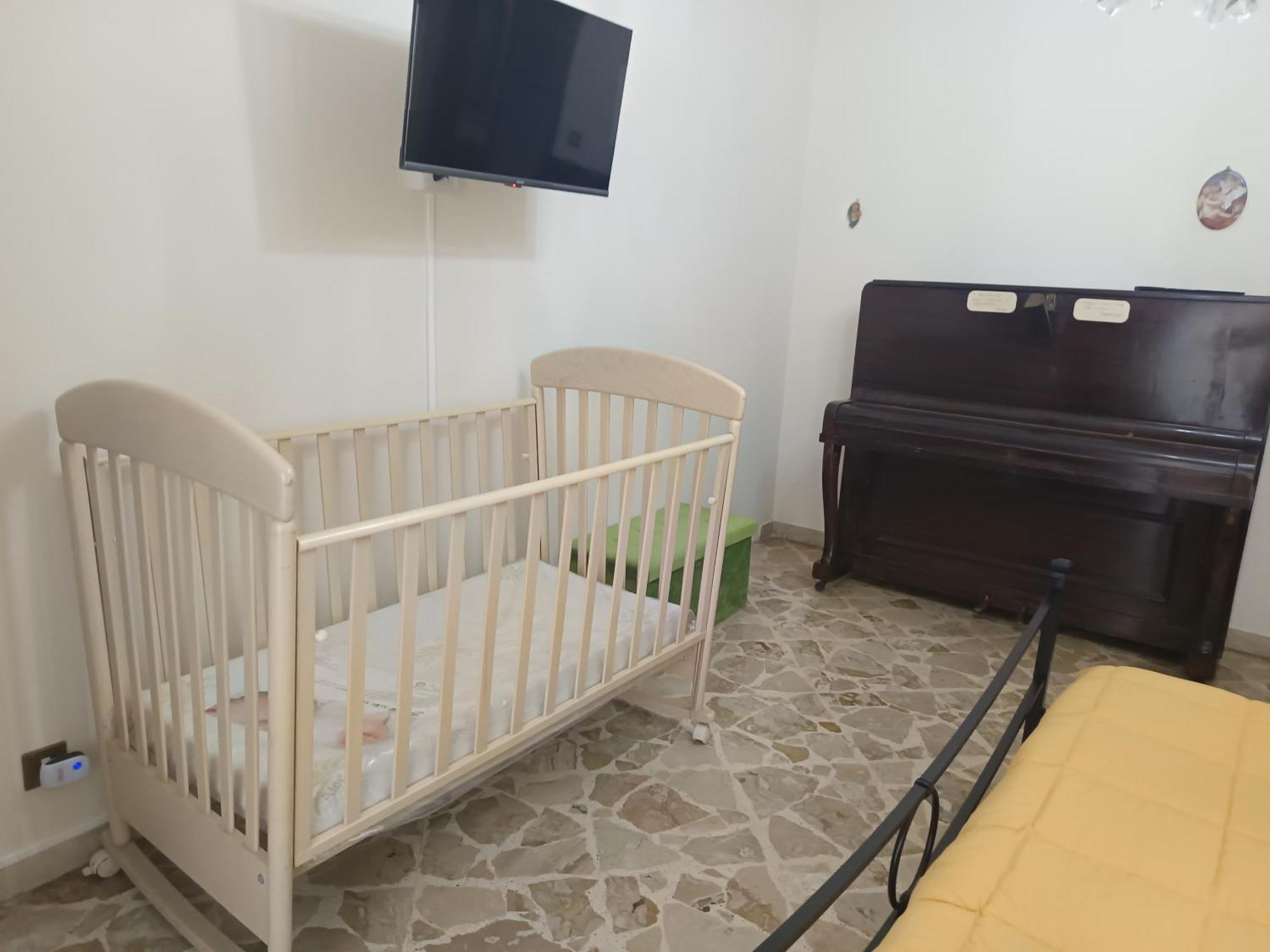New Dawn Apartment, Appartamento Turistico, Casa Per Vacanza, Tre Camere Indipendenti Catania Exterior photo
